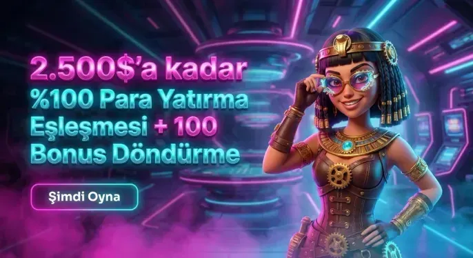Holiganbet Casino